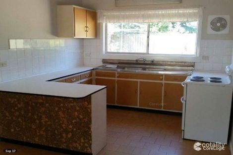 Property photo of 86 Guthrie Street Shepparton VIC 3630