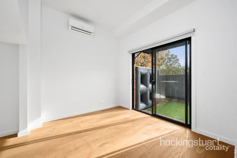 Property photo of 4/295 Gilbert Road Preston VIC 3072