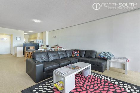 62/170 Leichhardt St, Spring Hill, QLD 4000