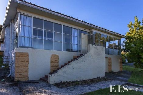 417 Liverpool St, West Hobart, TAS 7000