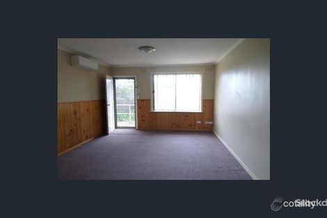 Property photo of 3/110 Comans Street Morwell VIC 3840
