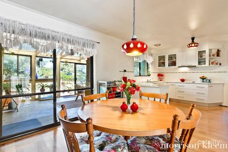 Property photo of 12 Buena Vista Drive Montmorency VIC 3094