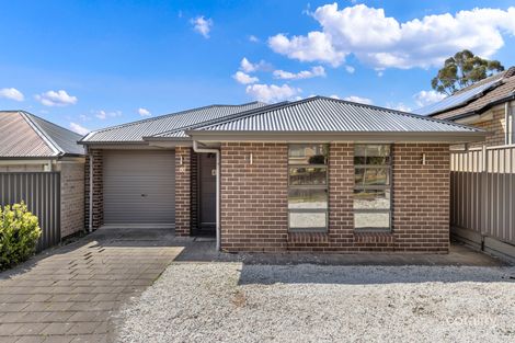 50 Darlington St, Enfield, SA 5085