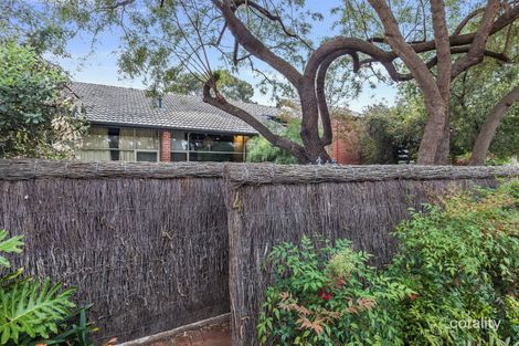 4/34 Railway Tce N, Goodwood, SA 5034