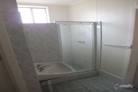 Property photo of 2/6 Spring Street Young NSW 2594