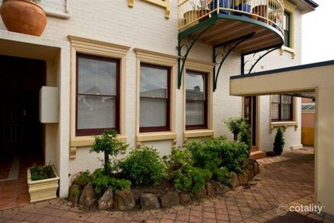 15/80-82 Hampden Rd, Battery Point, TAS 7004