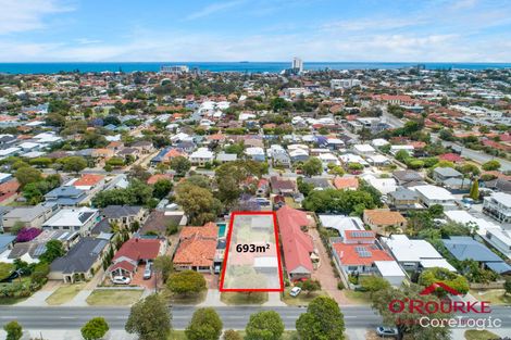 Property photo of 183 Duke Street Scarborough WA 6019