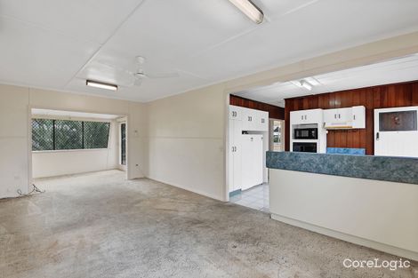 Property photo of 31 Cooper Street Currajong QLD 4812