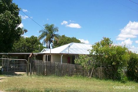 Property photo of 11 Ray Street Gympie QLD 4570