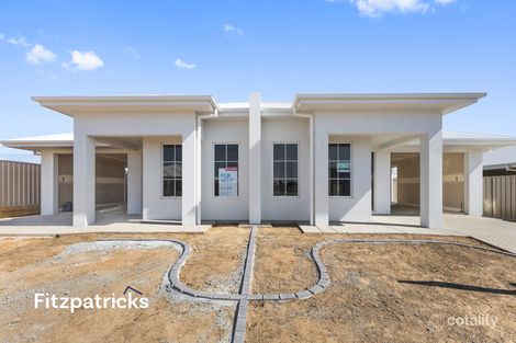 10a/10 Katarah St, Gobbagombalin, NSW 2650