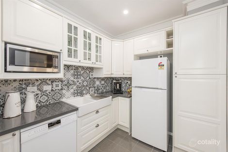 Property photo of 8 Holden Road Roleystone WA 6111