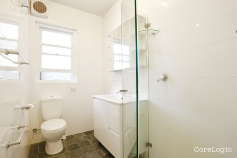 Property photo of 2/52A Sir Thomas Mitchell Road Bondi Beach NSW 2026