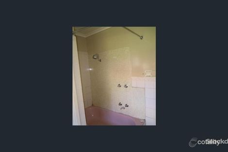 Property photo of 3/110 Comans Street Morwell VIC 3840