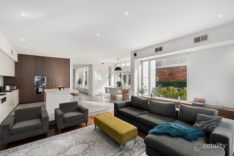 Property photo of 20 Avelin Street Hampton VIC 3188