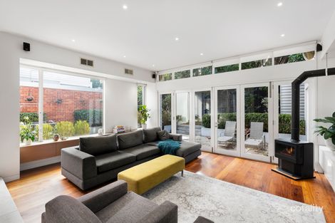 Property photo of 20 Avelin Street Hampton VIC 3188