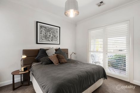 Property photo of 20 Avelin Street Hampton VIC 3188