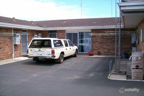 Property photo of 3/22 William Street Bunbury WA 6230