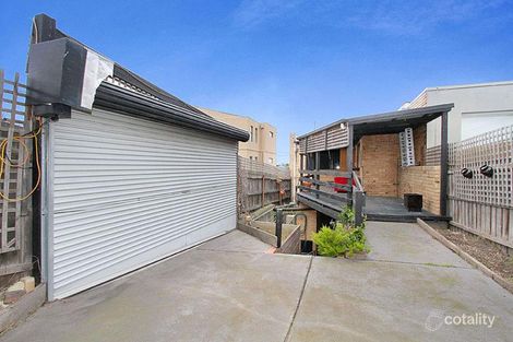 Property photo of 200 Waterloo Road Oak Park VIC 3046