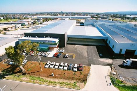 5-11 Stephen Rd, Dandenong South, VIC 3175