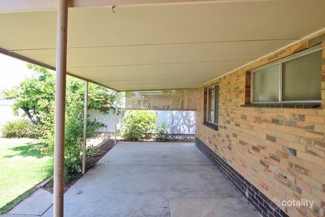 Property photo of 16 Appin Street Wangaratta VIC 3677