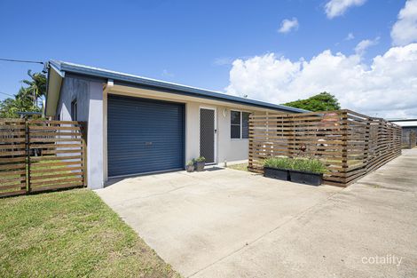 1/40 Mengel St, South Mackay, QLD 4740
