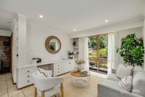 Property photo of 44A Myrtle Road Hawthorndene SA 5051