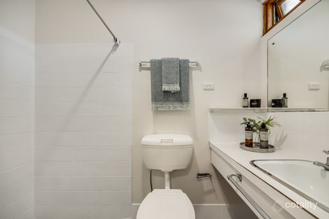 Property photo of 44A Myrtle Road Hawthorndene SA 5051