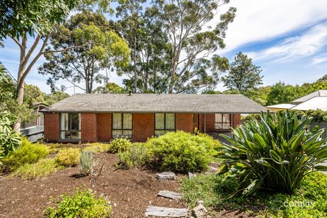 Property photo of 44A Myrtle Road Hawthorndene SA 5051