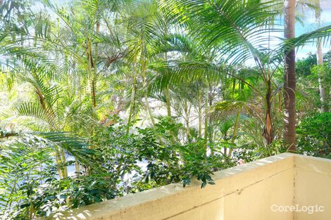 Property photo of 2/52A Sir Thomas Mitchell Road Bondi Beach NSW 2026