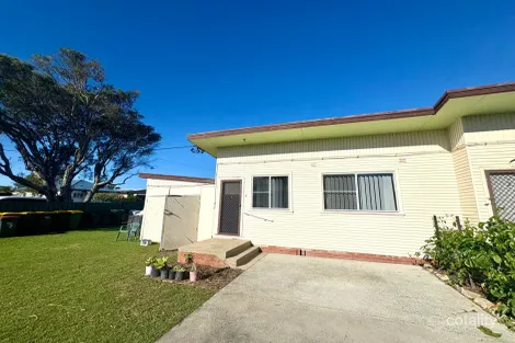 1/18 Hogan St, Harrington, NSW 2427