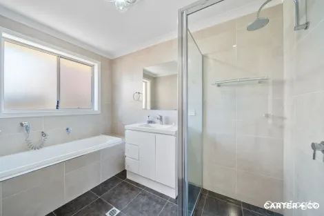 Property photo of 43 Casilda Street Harrison ACT 2914
