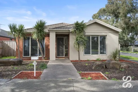 41a Vantage Point Bvd, Doreen, VIC 3754