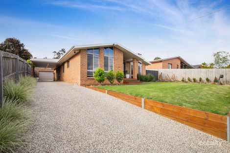 23 Griffin Rd, Leongatha, VIC 3953