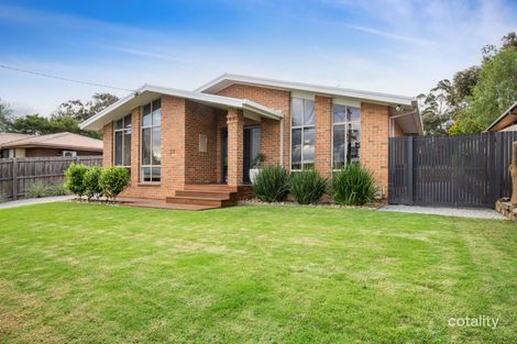 Property photo of 23 Griffin Road Leongatha VIC 3953