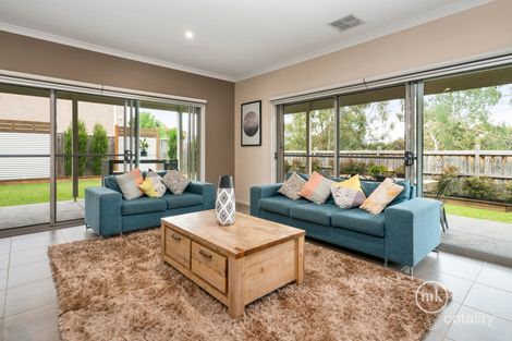 Property photo of 5 Dendron Court Doreen VIC 3754