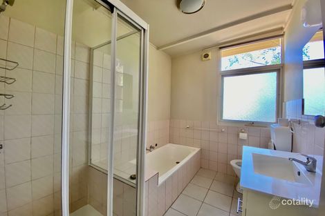 Property photo of 1/21 Kanooka Avenue Templestowe Lower VIC 3107
