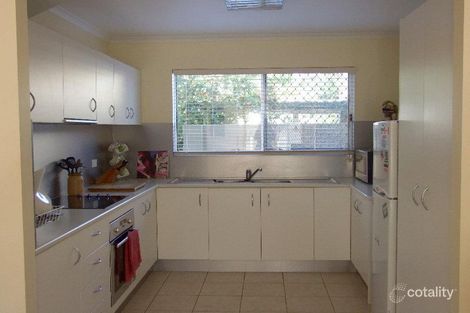Property photo of 2/7 Clematis Court Marcoola QLD 4564