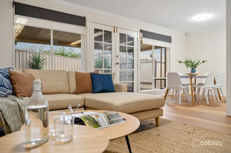 Property photo of 3 Treasure Place Seaford Rise SA 5169