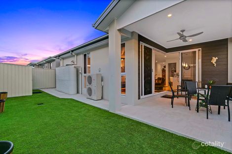 Property photo of 179/6 Charlston Place Kuluin QLD 4558