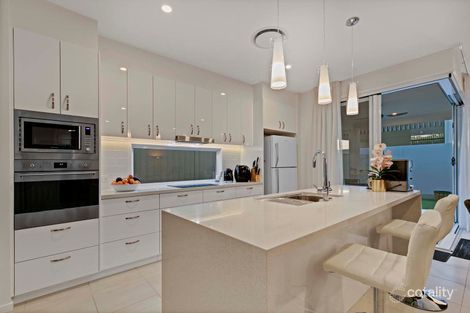 Property photo of 179/6 Charlston Place Kuluin QLD 4558