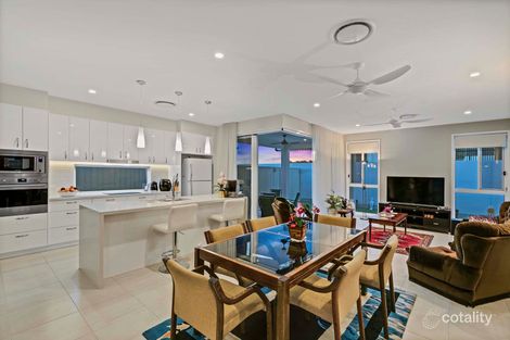 Property photo of 179/6 Charlston Place Kuluin QLD 4558