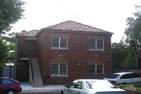 8 Rosford Ave, Petersham, NSW 2049