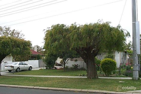 24 Jugan St, Mount Hawthorn, WA 6016