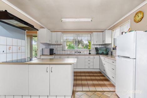 Property photo of 11 Nolan Street Crows Nest QLD 4355