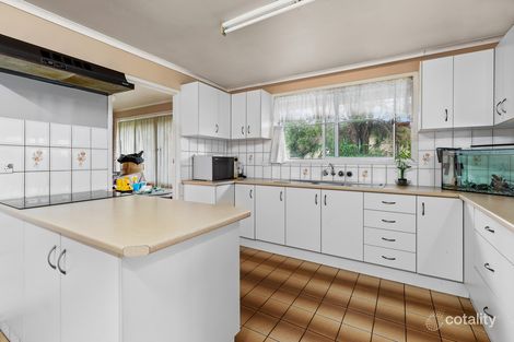 Property photo of 11 Nolan Street Crows Nest QLD 4355