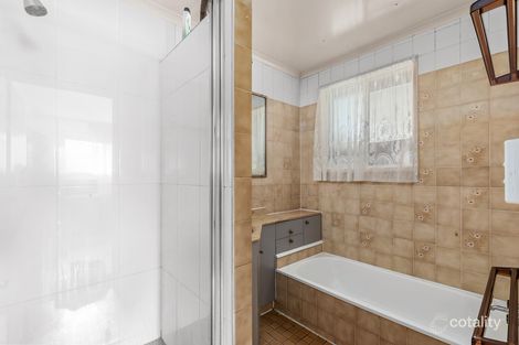 Property photo of 11 Nolan Street Crows Nest QLD 4355