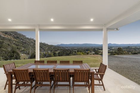 Property photo of 4 Vinery Place King Scrub QLD 4521