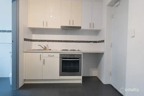 8/22-28 Canterbury St, Flemington, VIC 3031