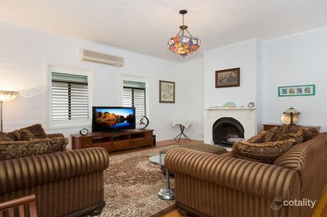 Property photo of 40 Barker Street Casino NSW 2470