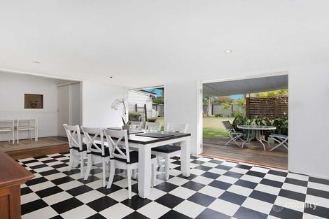 Property photo of 40 Barker Street Casino NSW 2470